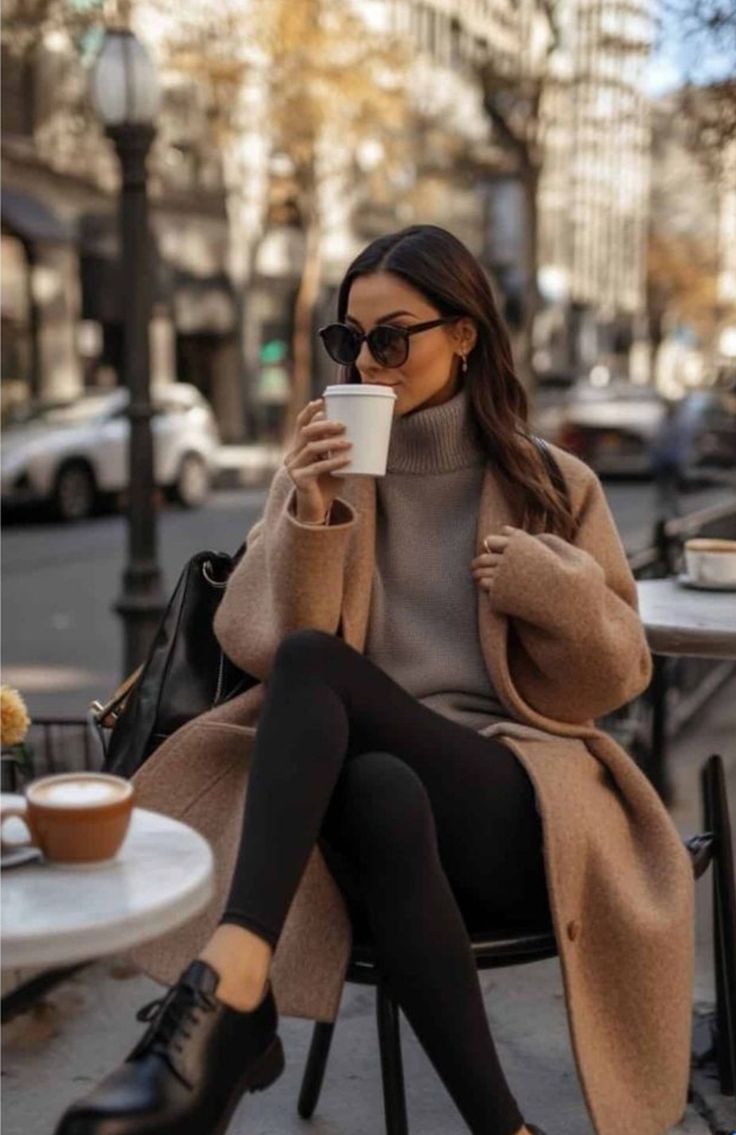 FashLux: Redefining Fashion with Elegance & Luxury โจ