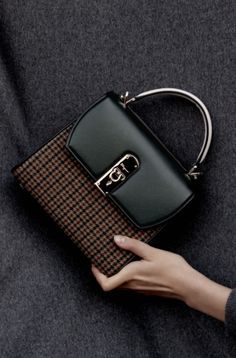 BAGS